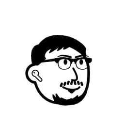 A profile image of Flow Craft