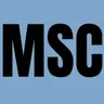Profile picture of MSC Digitals