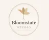 Bloomstate Studio 的個人檔案照片