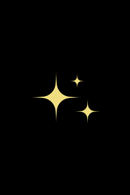 A profile image of Paillette