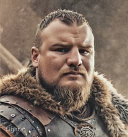 A profile image of German Lostuzzi