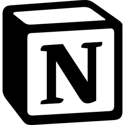 A profile image of drisshne