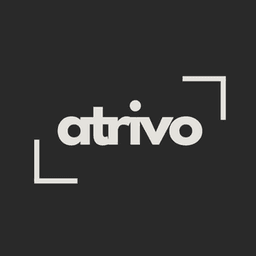 A profile image of Atrivo