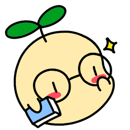 A profile image of 감자