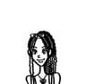 Manni Engel avatar