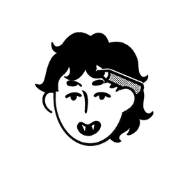 A profile image of Kint ✨