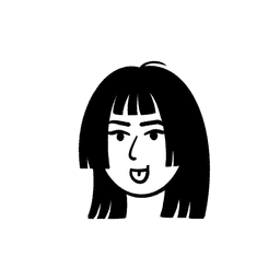 A profile image of Stephanie