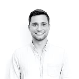 A profile image of Malte