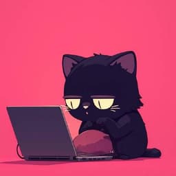 A profile image of bgn-dev