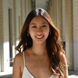 A profile image of Airla Fan