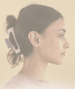 A profile image of Eu Dog Care