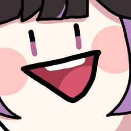 A profile image of 小箱子