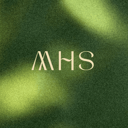 A profile image of My Hormonal Space