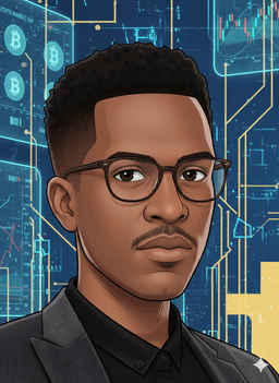 Mike's Trading Journal Free Template