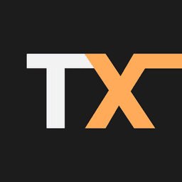 A profile image of ian Xplore Digital | Crypto Trading