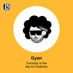 A profile image of Kwesi Gyan