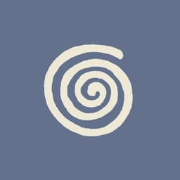 A profile image of RESCOP