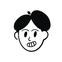 A profile image of Andrea Creates