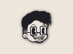 A profile image of Vlouk