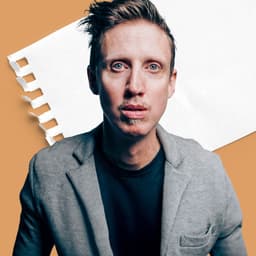 A profile image of Language Layouts