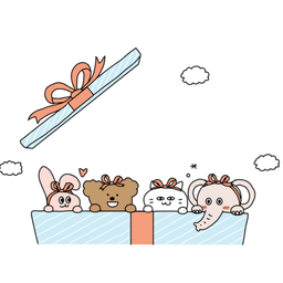 A profile image of 신치