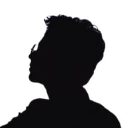 A profile image of Ammar Khan