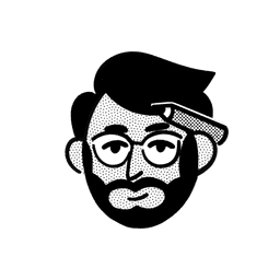 A profile image of Order Labs.