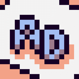 A profile image of Anne Desk