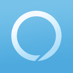 A profile image of Orbitals