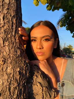 A profile image of Janneth Alfaro