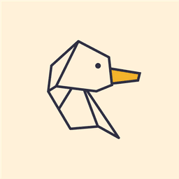 A profile image of Producktivity