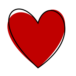 A profile image of Homemade Jam