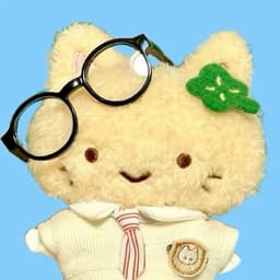 A profile image of jennsuke