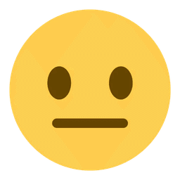 A profile image of Kasperissim0