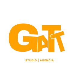 A profile image of Gatt Studio