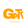 Imagen de perfil de Gatt Studio