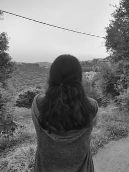 A profile image of Maya