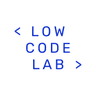 low code lab avatar