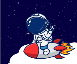 A profile image of PromptJournal