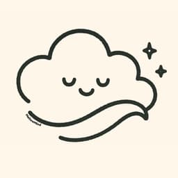 A profile image of mellowmind