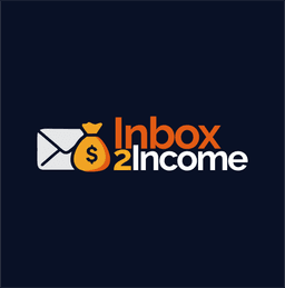 A profile image of Inbox2income