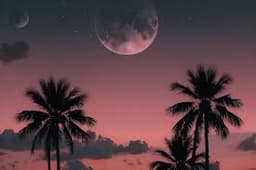 A profile image of Zali - student