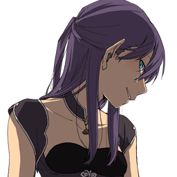 A profile image of Nouvis