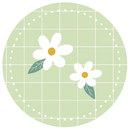 A profile image of Nana