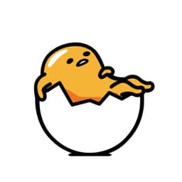 A profile image of karma