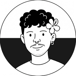 A profile image of alter_ando
