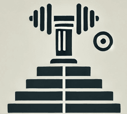 A profile image of TheCreator