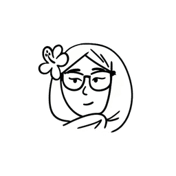 A profile image of MounaBN