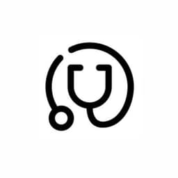 A profile image of Medicina com Planner