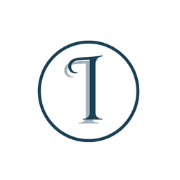 A profile image of Ihsaanworks